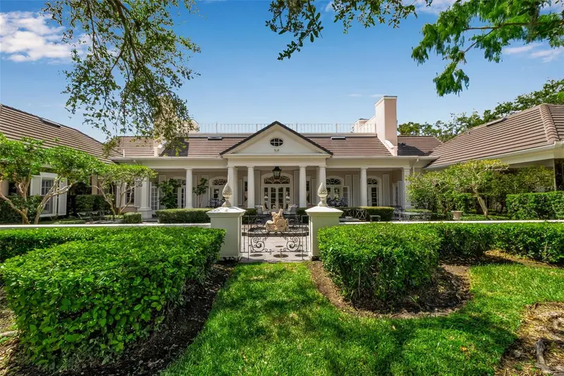 101 Osprey Point Dr, FL