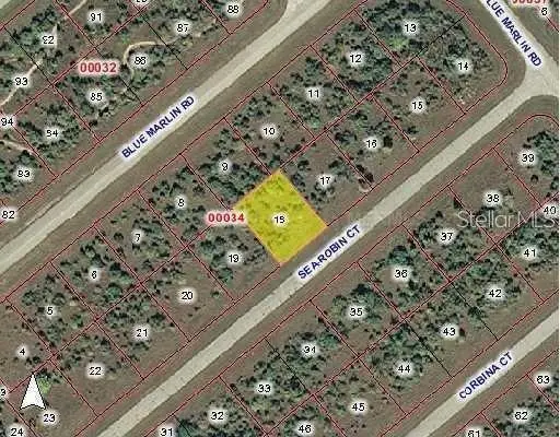 12353 Sea-Robin Ct, FL