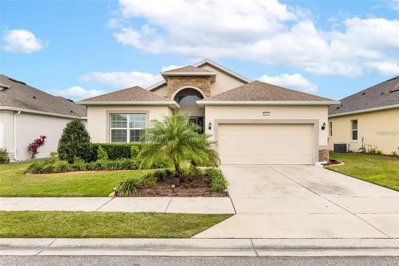 8683 Bridgeport Bay Cir, FL