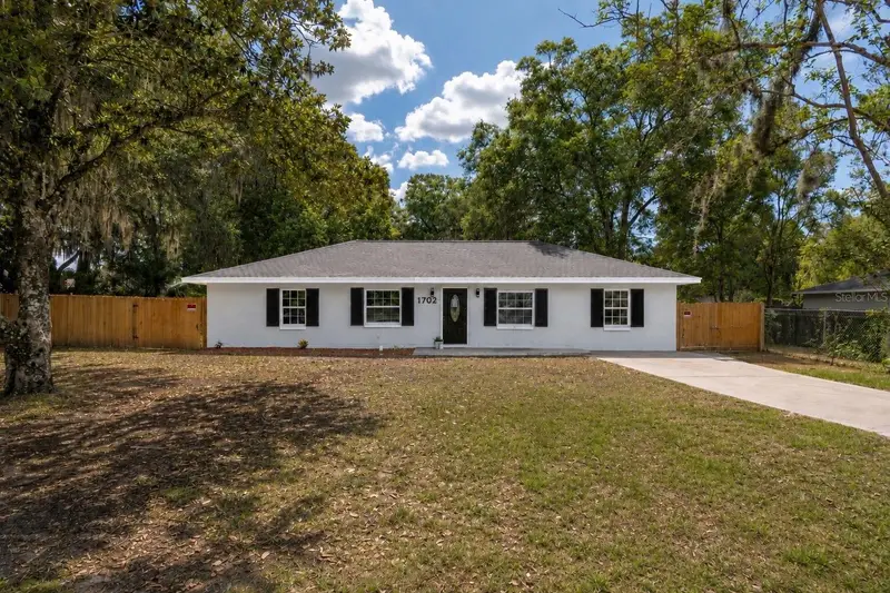 1702 27th Avenue, FL