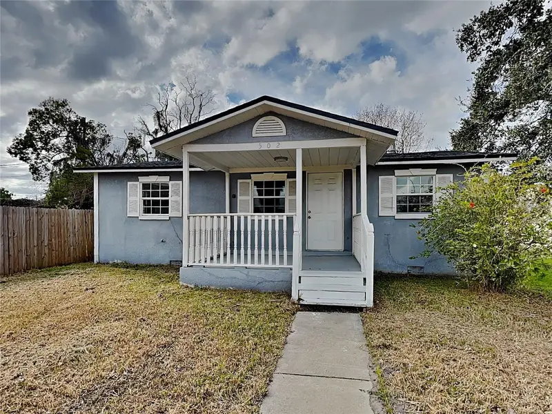 502 Dunbar Ave, FL