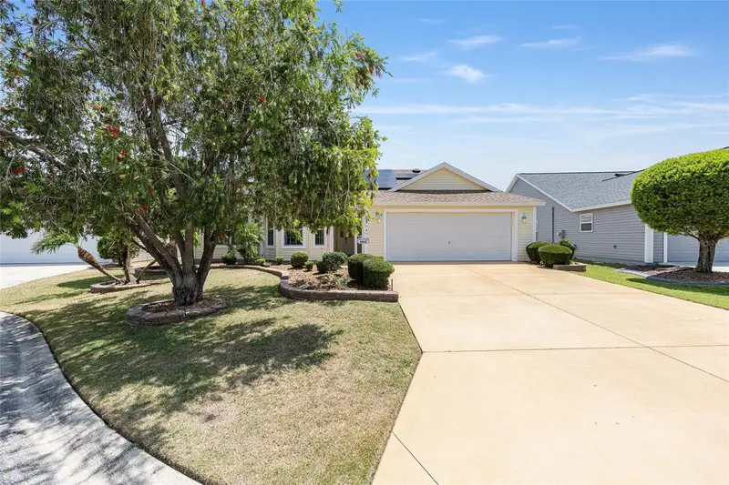 2047 Dunster Ct, FL
