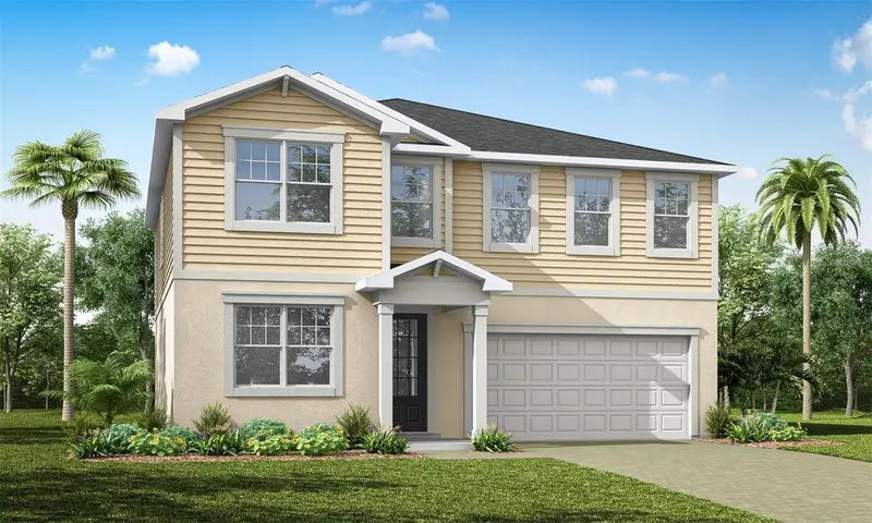 13234 Generations Ave, FL