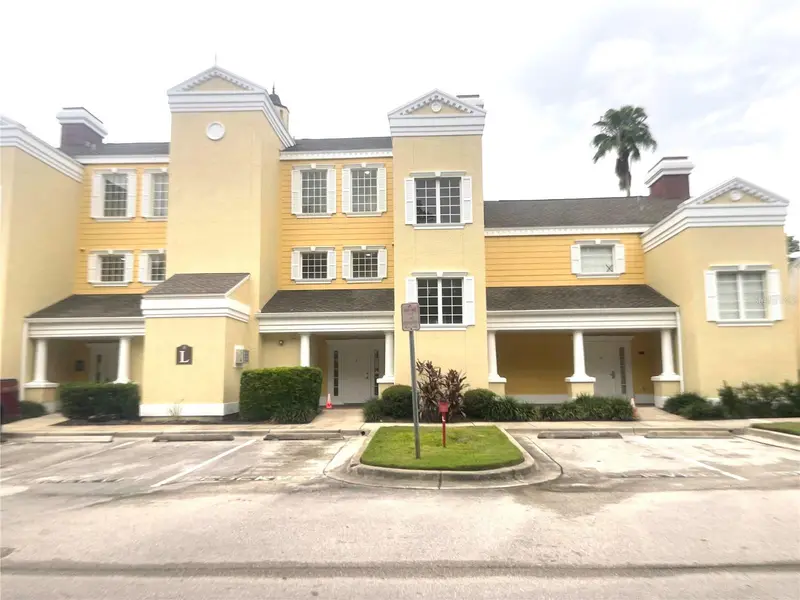 1310 Seven Eagles Ct #201, FL