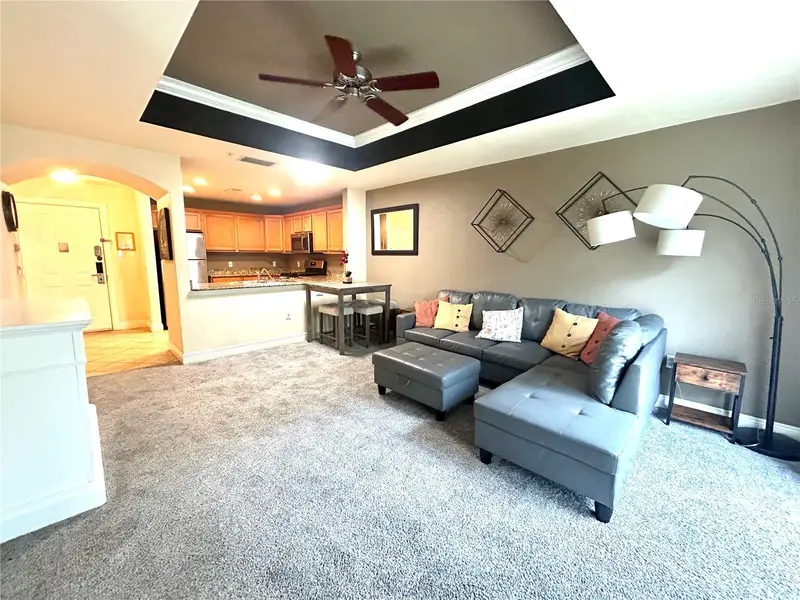 1310 Seven Eagles Ct #201, FL