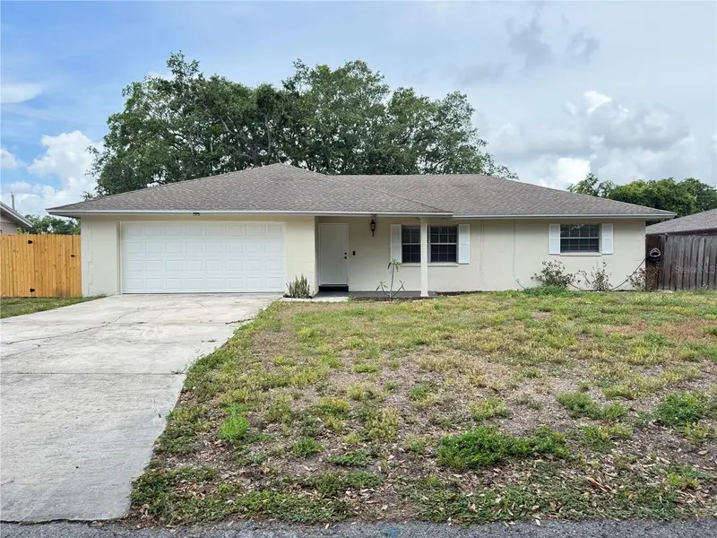 1602 Leslie Dr, FL
