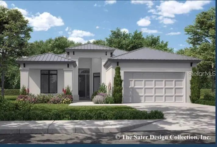 11 Birch Ct, FL