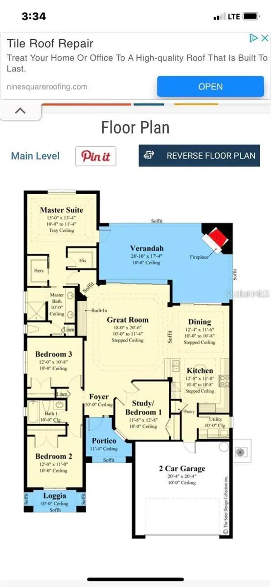 8 Elm Dr, FL
