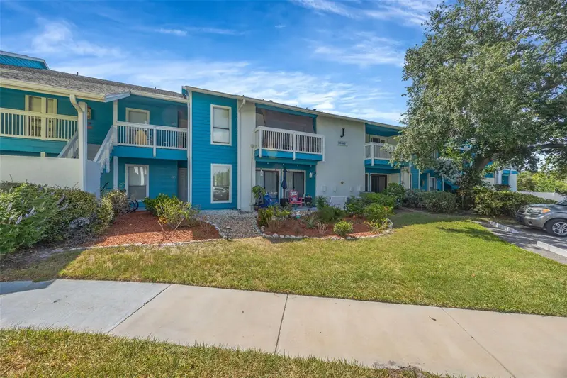 455 Alt 19 S #159, FL
