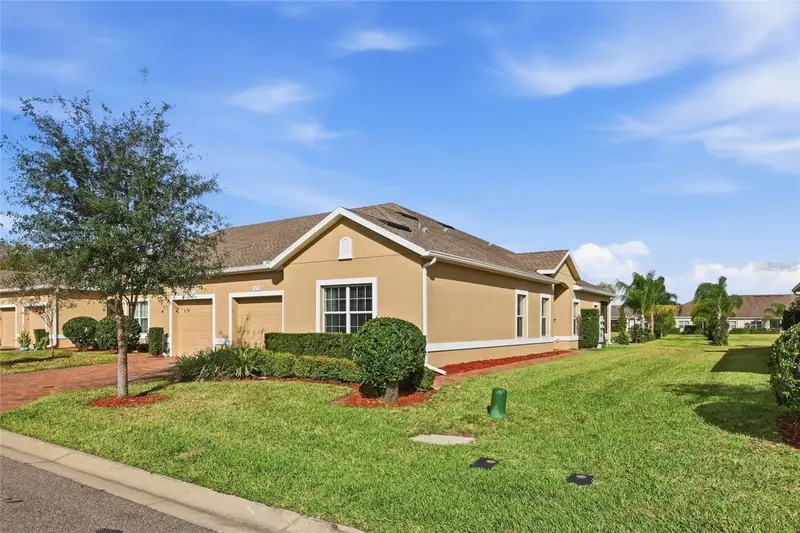 2872 Attwater Loop, FL