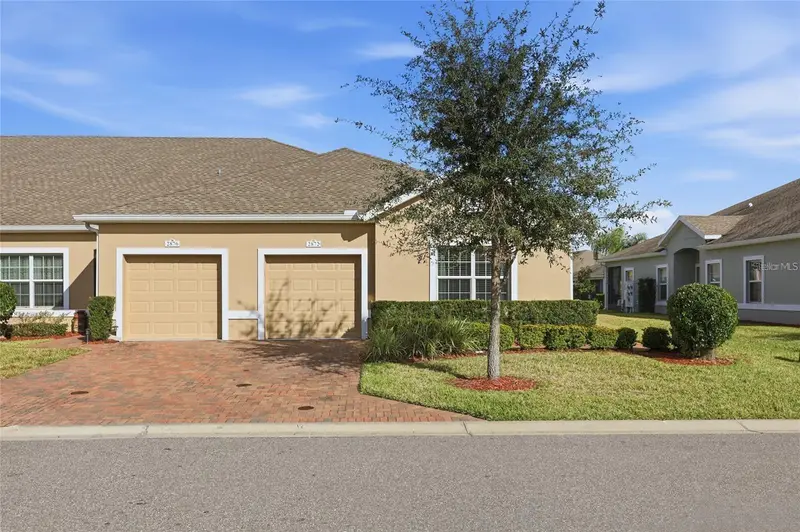 2872 Attwater Loop, FL