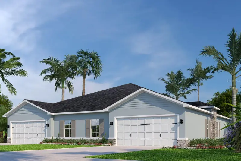 1243 Turtle Island Rd, FL