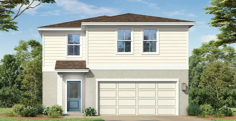 333 Meredith Blvd, FL