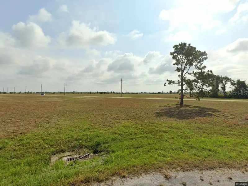 36 Hummingbird Dr, FL