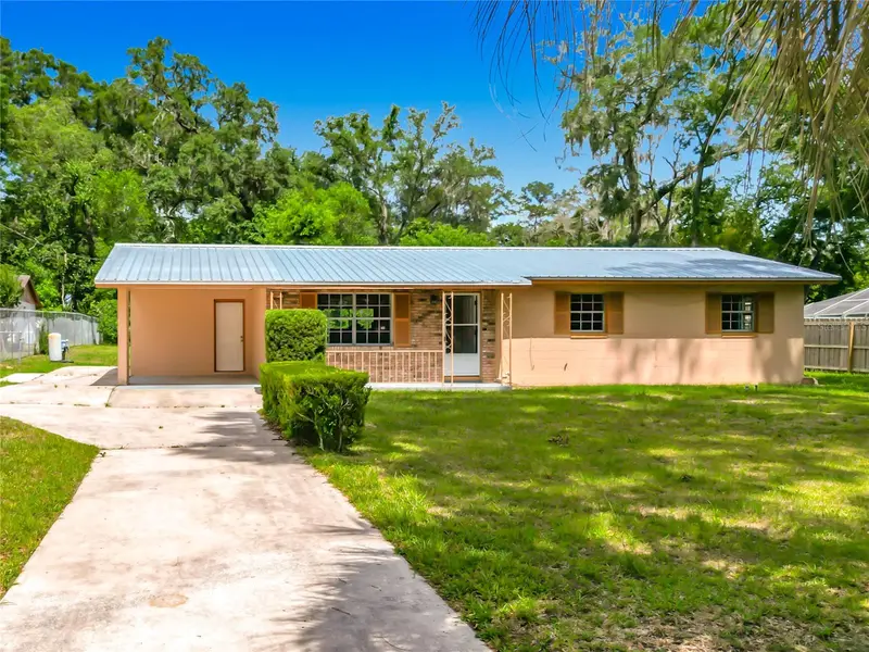 3309 Ne 16th Ave, FL