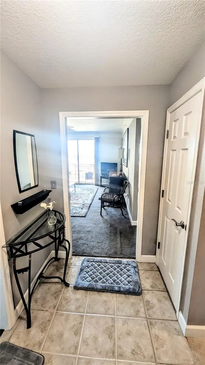 750 N Tamiami Trl #504, FL