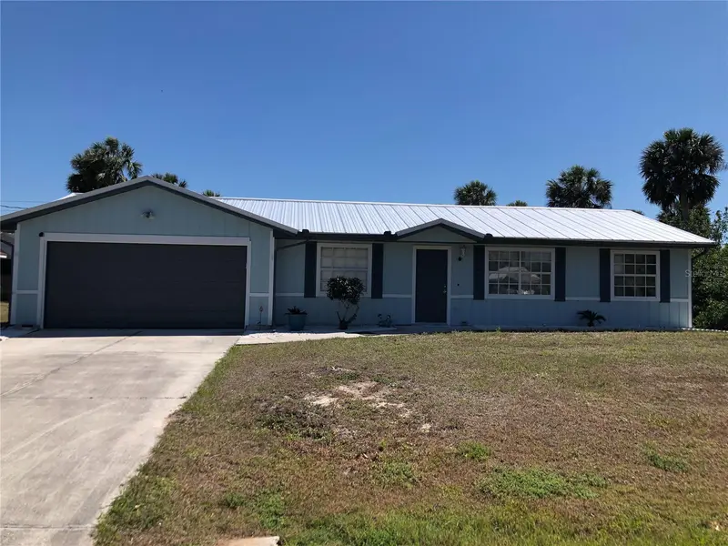 11969 Xavier Ave, FL