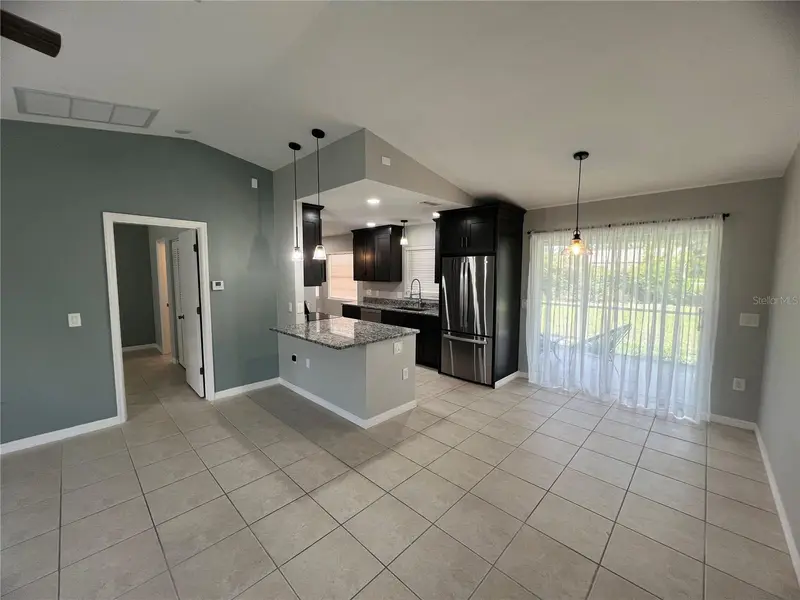 11969 Xavier Ave, FL
