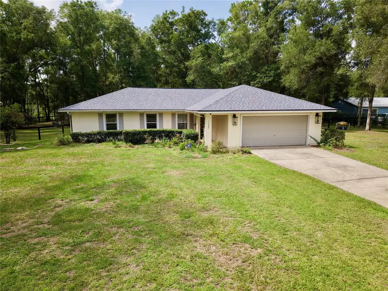 11988 Sw 38th St, FL