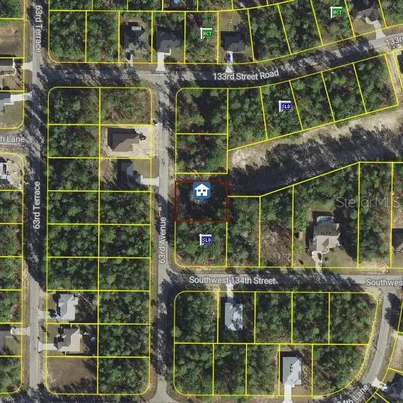 63rd Avenue, FL