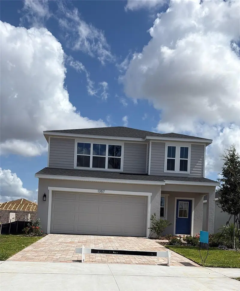 1357 June Lake Loop, FL