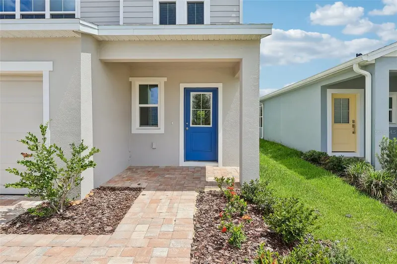 1357 June Lake Loop, FL