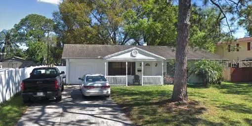 6717 Mornay, FL