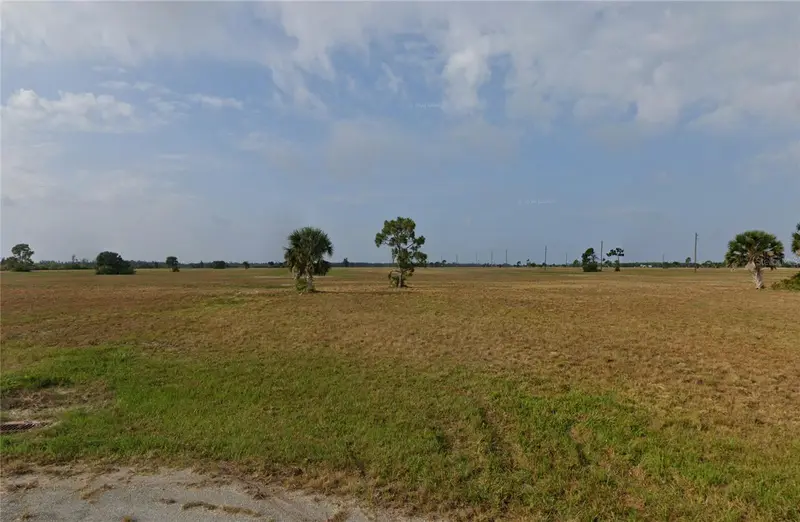 Placida, FL