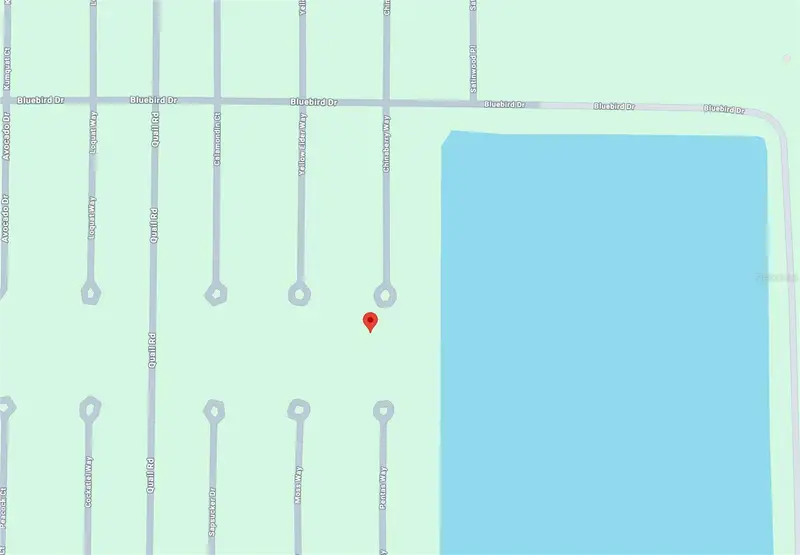 Placida, FL
