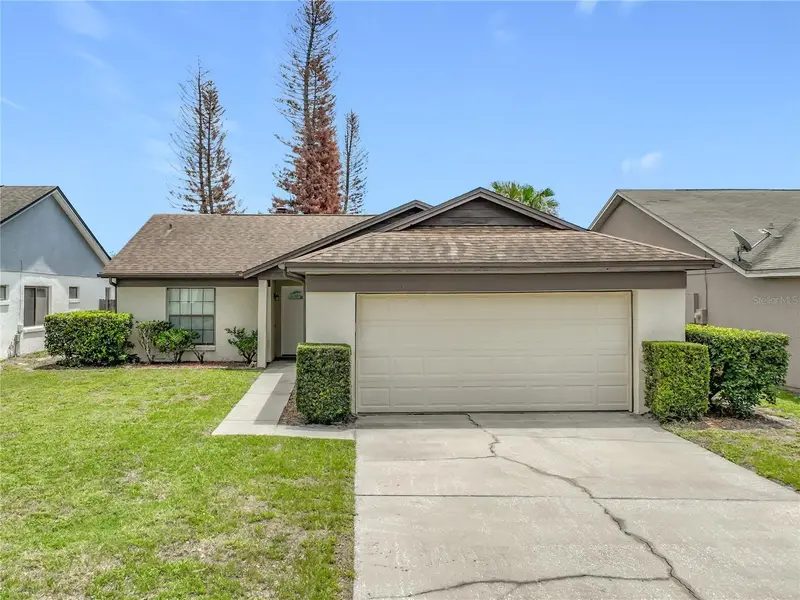 1050 Abell Cir, FL