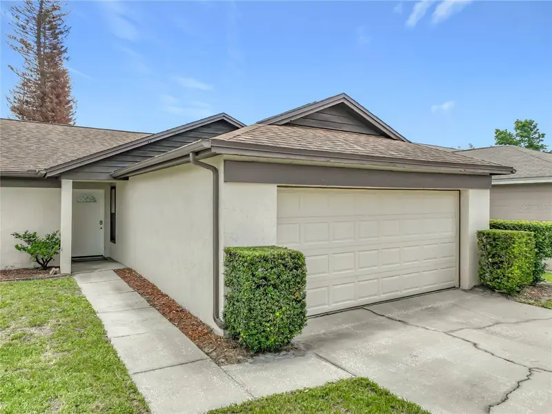 1050 Abell Cir, FL