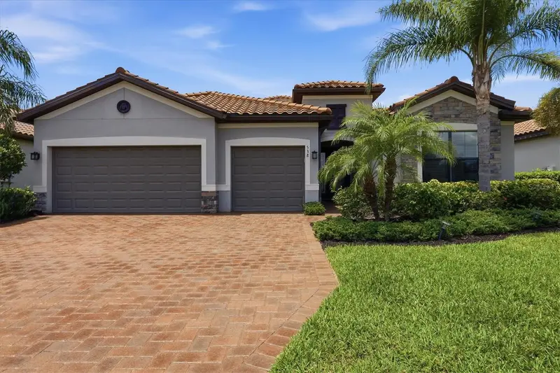 538 Fire Bush Ct, FL