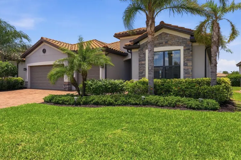538 Fire Bush Ct, FL