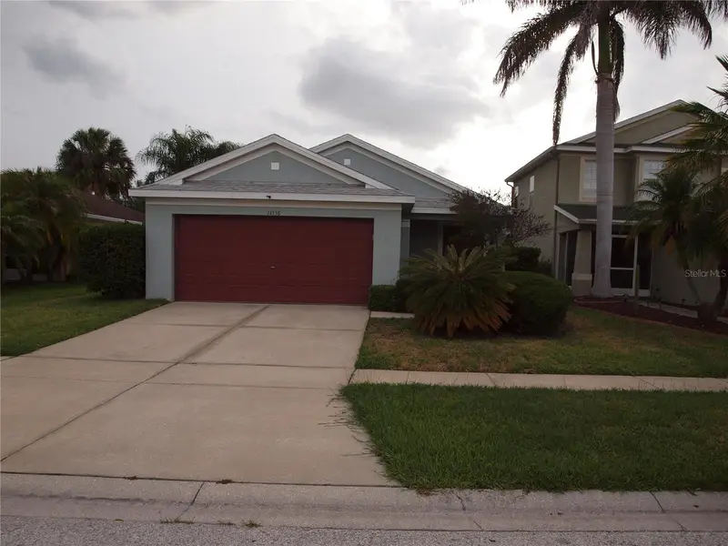 11536 11536 Crestlake Village Dr, FL