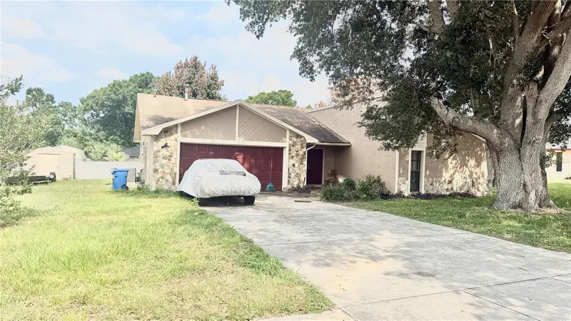 1406 Meadow Dr Ne, FL