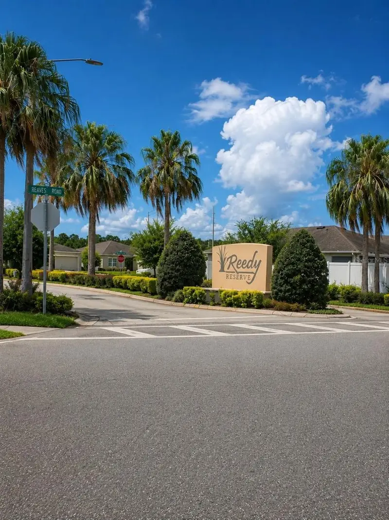 4592 Big Island Dr, FL