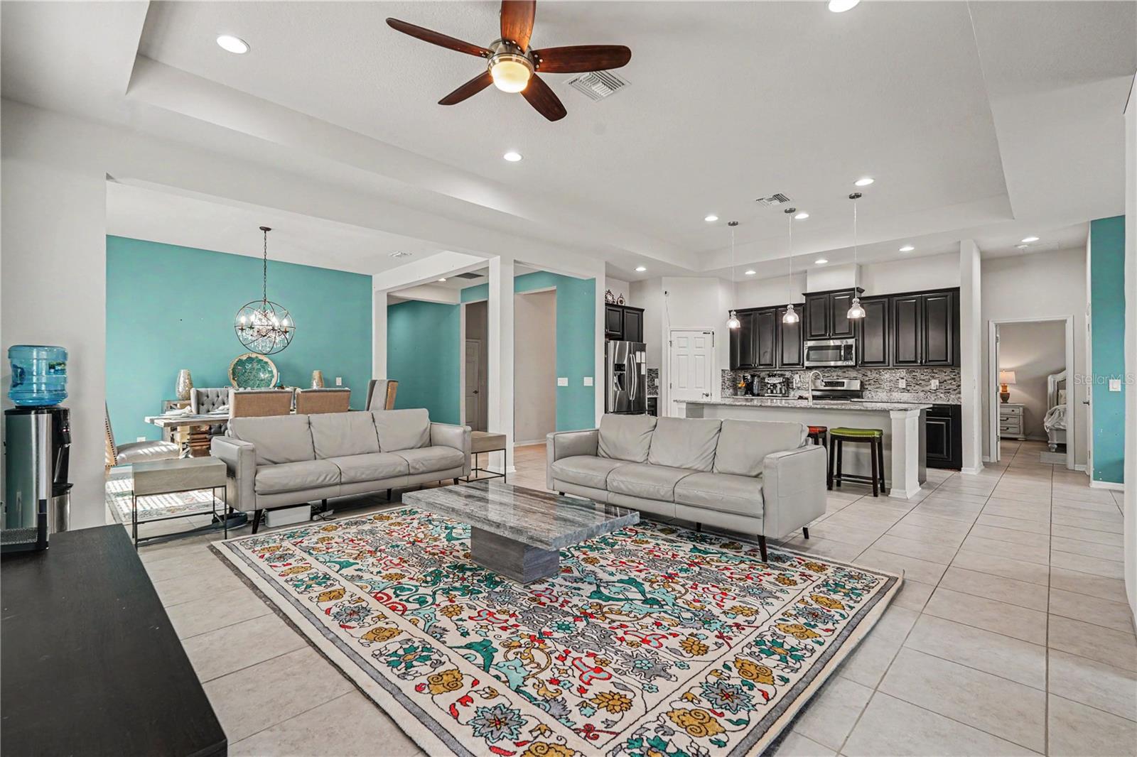 204 Shell Creek Ct, FL
