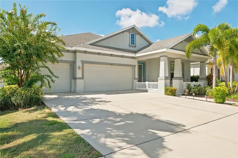 204 Shell Creek Ct, FL