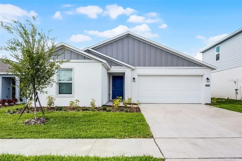 1993 Sarah St, FL