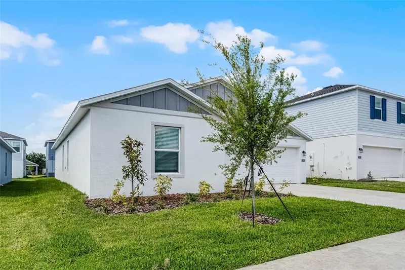 1993 Sarah St, FL