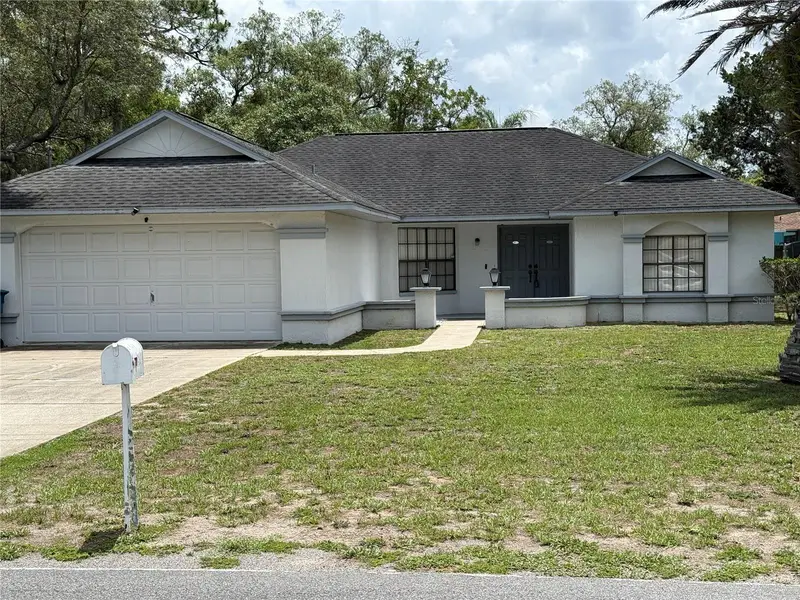 1480 Greenview Ave, FL