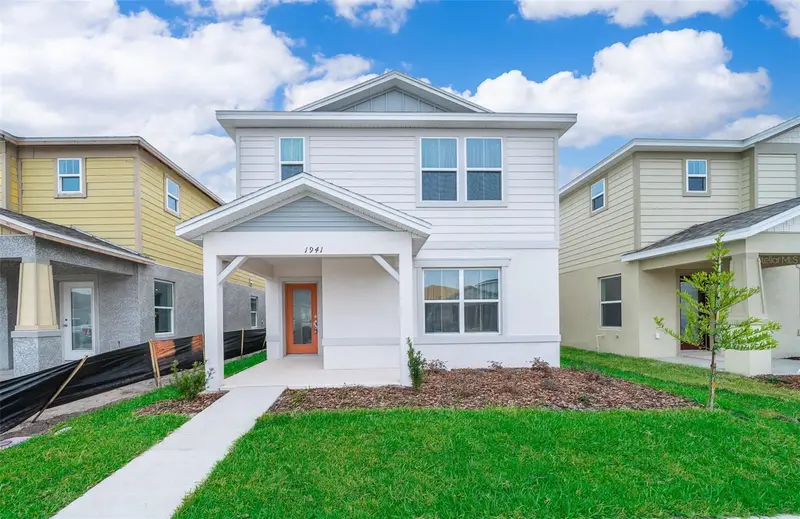 1941 Summer Serenity Dr, FL