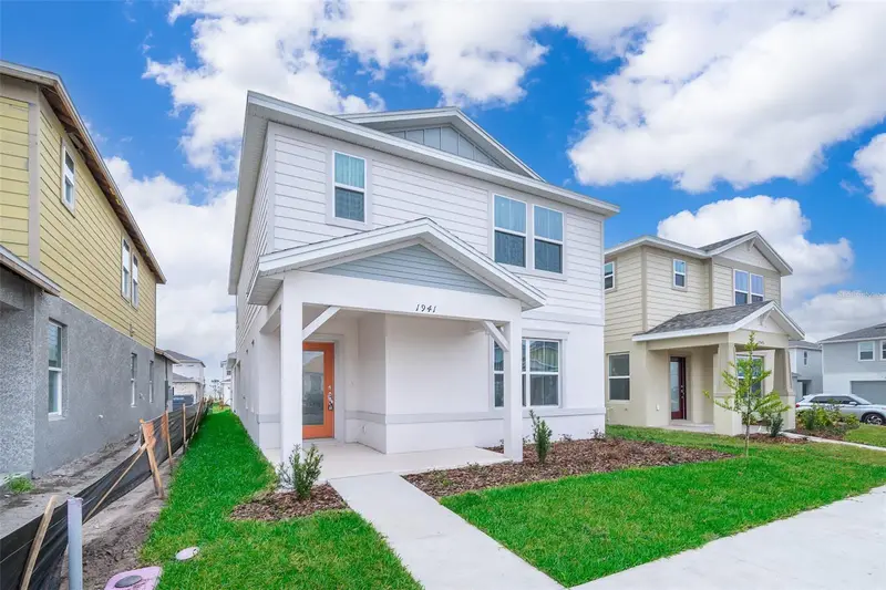 1941 Summer Serenity Dr, FL