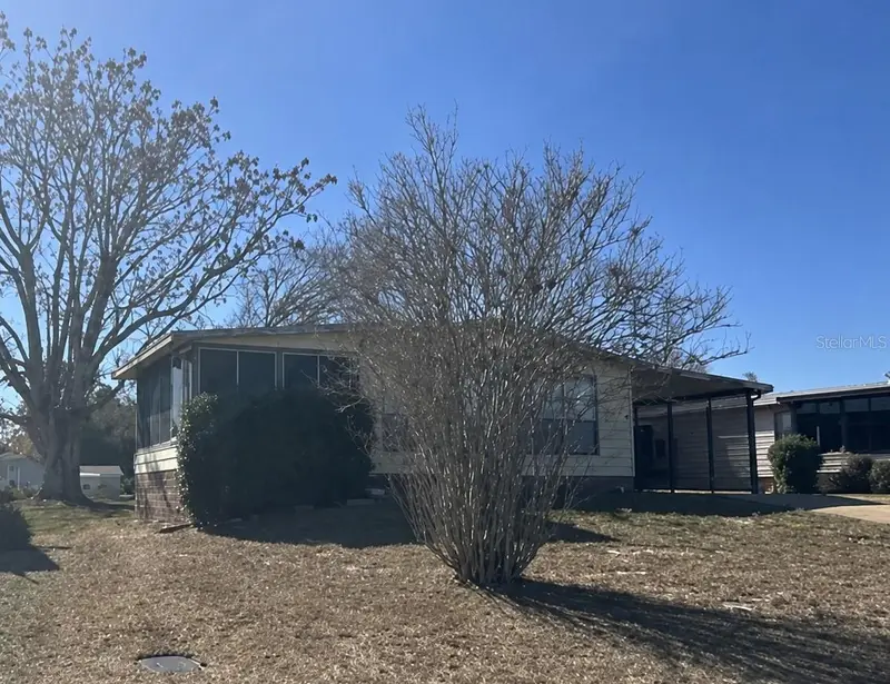 1114 Lintz Ln, FL