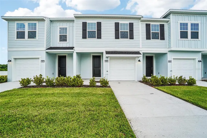 6868 Holcombe Down Dr, FL