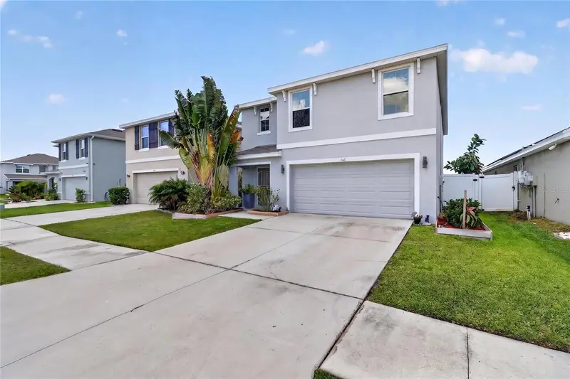 440 Olive Conch St, FL