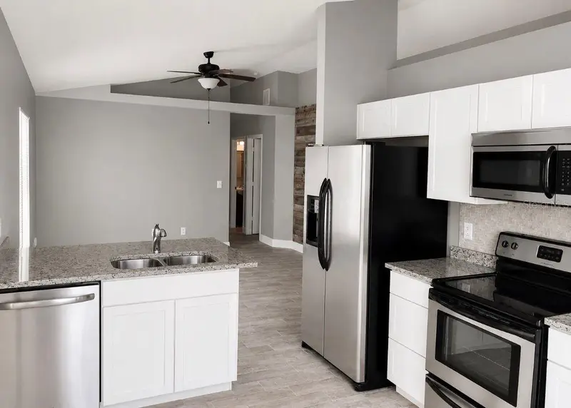 2628 Daffadil Ter, FL