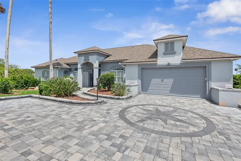 72 Club House Dr, FL