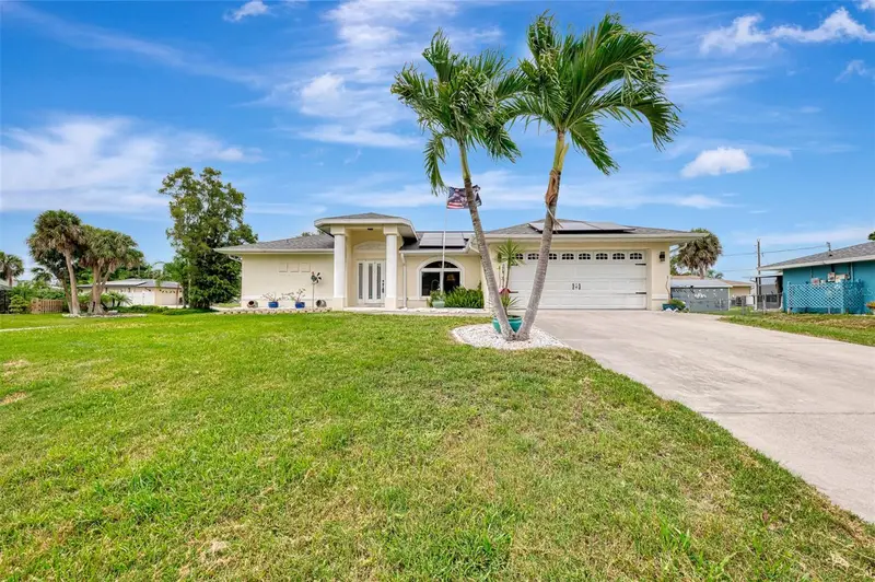 411 Nightingale Rd, FL