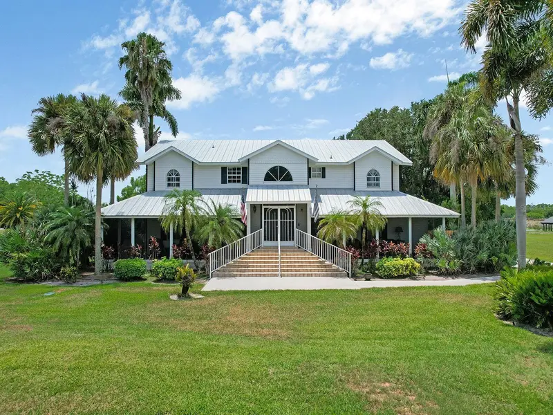 16270 Forest Mist Ct, FL